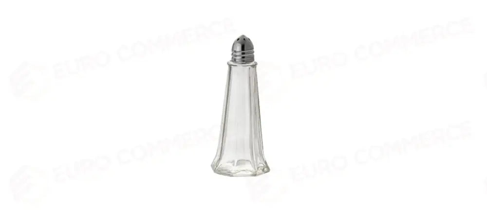 SPARGISALE/PEPE VETRO EIFFEL -24- - 104485 - MORINI