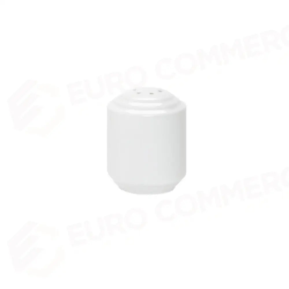 SPARGISALE SELENA 195 INKER - 8850537 - MEDRI