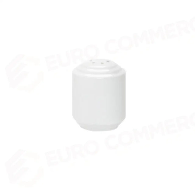 SELENA 195 INKER SALT SPREADER - 8850537 - MEDRI