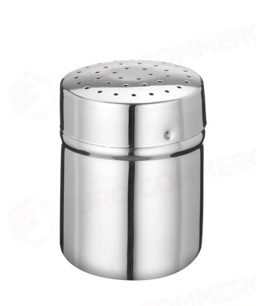 SPARGITORE SPARGITORE PEPE E SALE Ø55X(H)75MM - HENDI