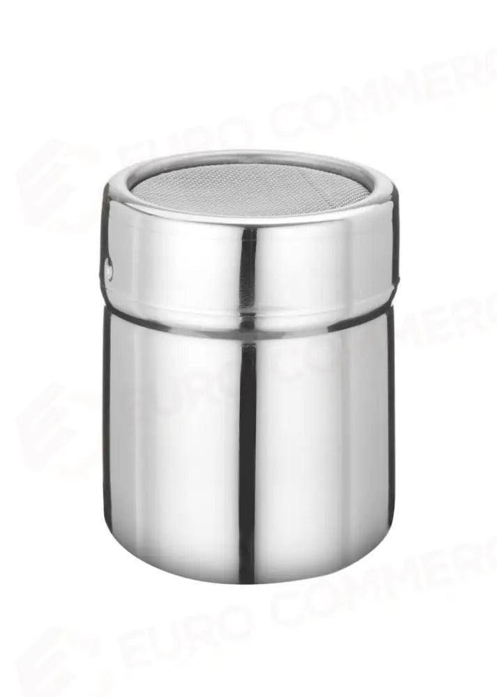 SPARGITORE SPARGITORE PER ZUCCHERO Ø55X(H)75MM - HENDI