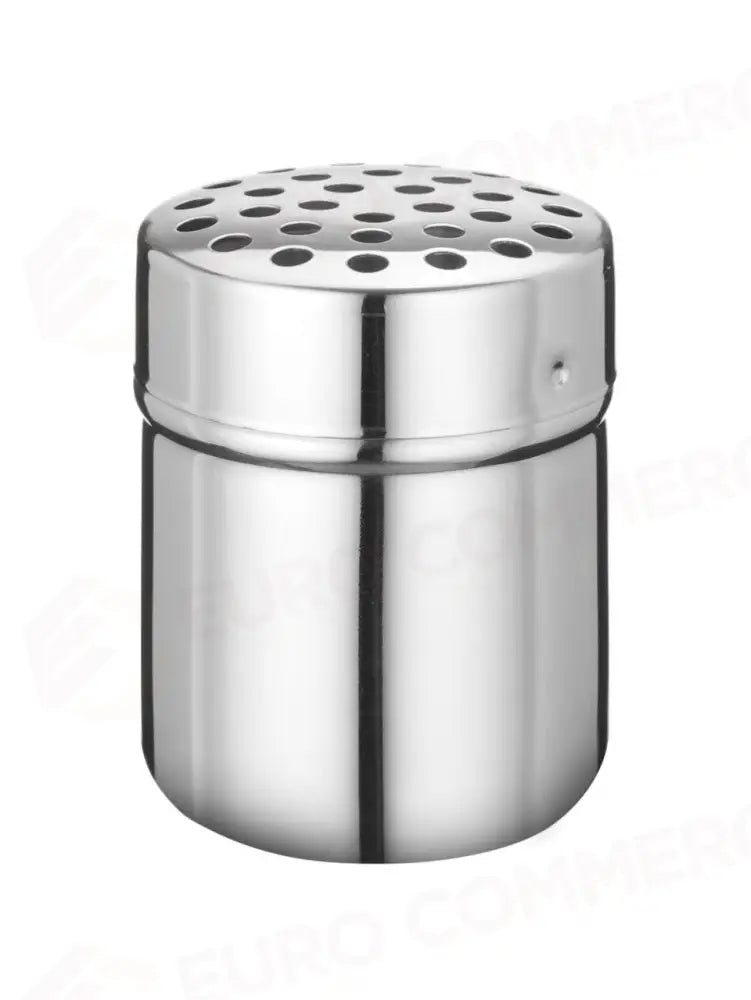 SPARGITORE SPARGIFORMAGGIO Ø55X(H)75MM - HENDI