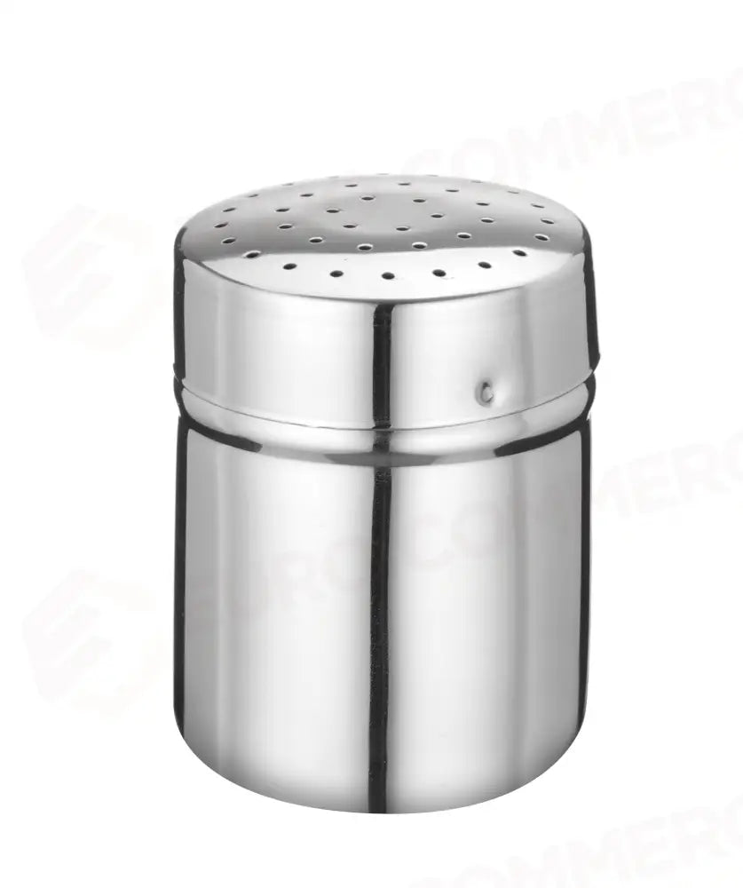 SPARGITORE HENDI SPARGIFORMAGGIO Ø55X(H)75MM - 631102