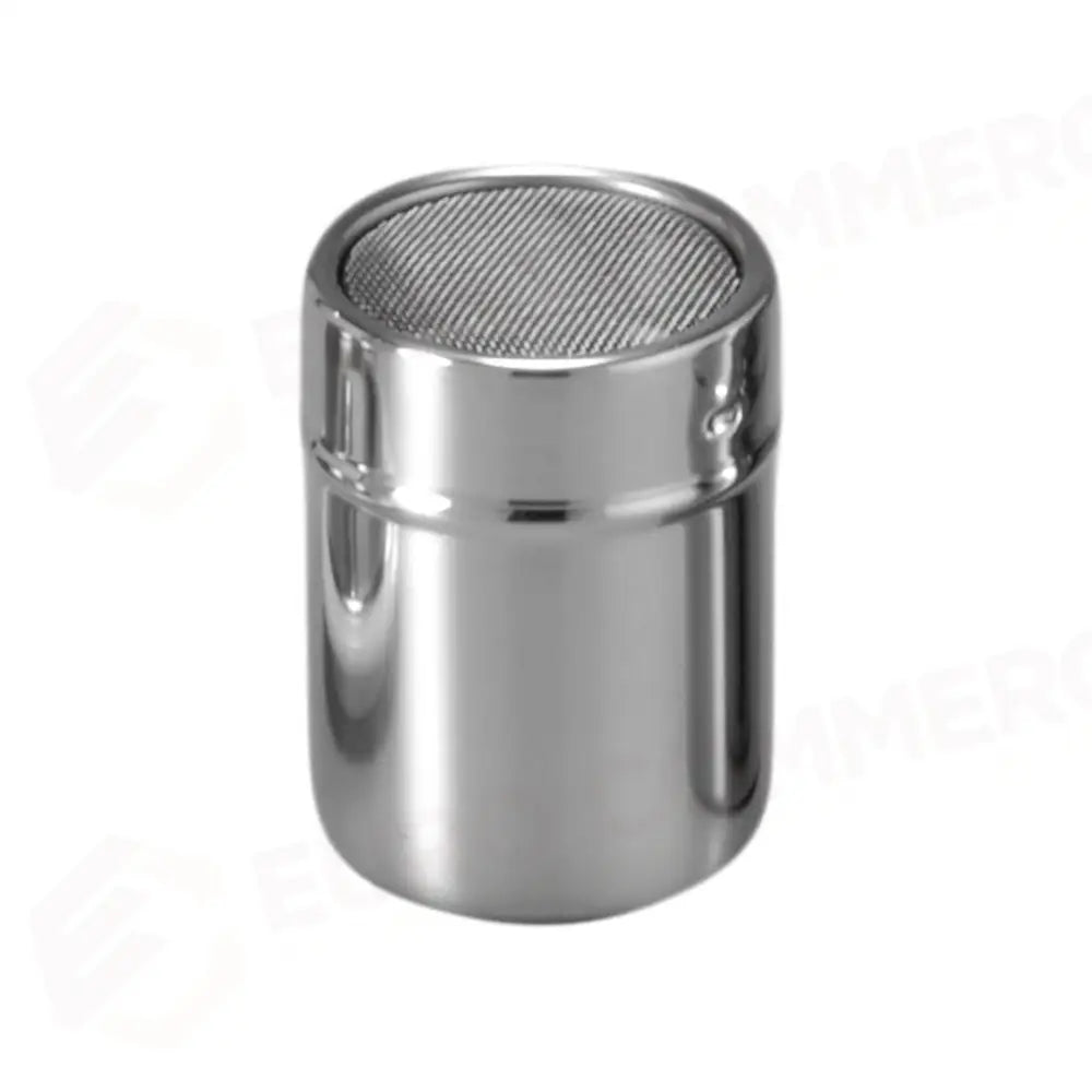 SPARGIZUCCHERO COOKY T6217S MEDRI - 12420007 - MEDRI