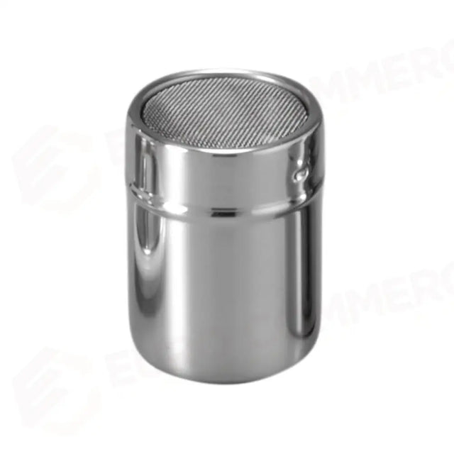 COOKY SUGAR SPREADER T6217S MEDRI - 12420007 - MEDRI