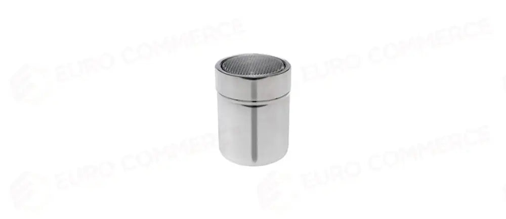 SPARGIZUCCHERO INOX - 99553 - MORINI