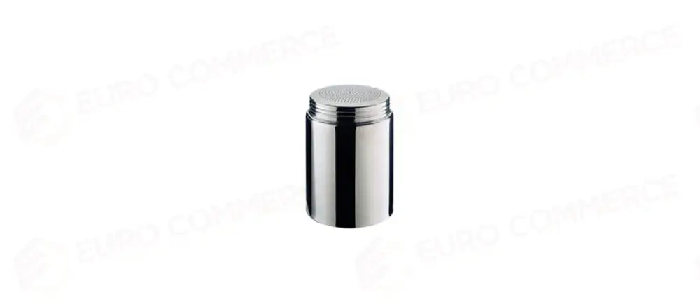 SPARGIZUCCHERO INOX GR.300 - 37512 - MORINI