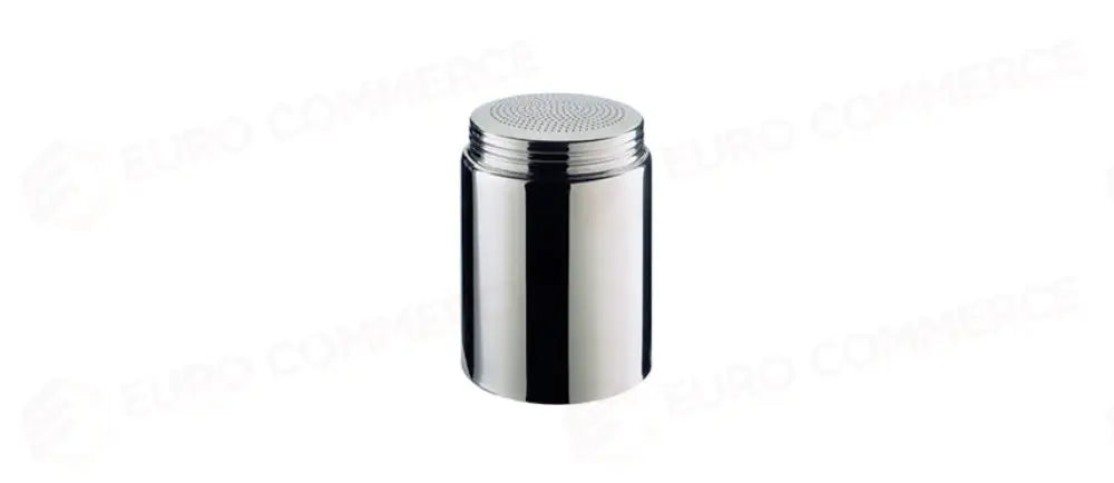 SPARGIZUCCHERO INOX GR.500 - 37513 - MORINI