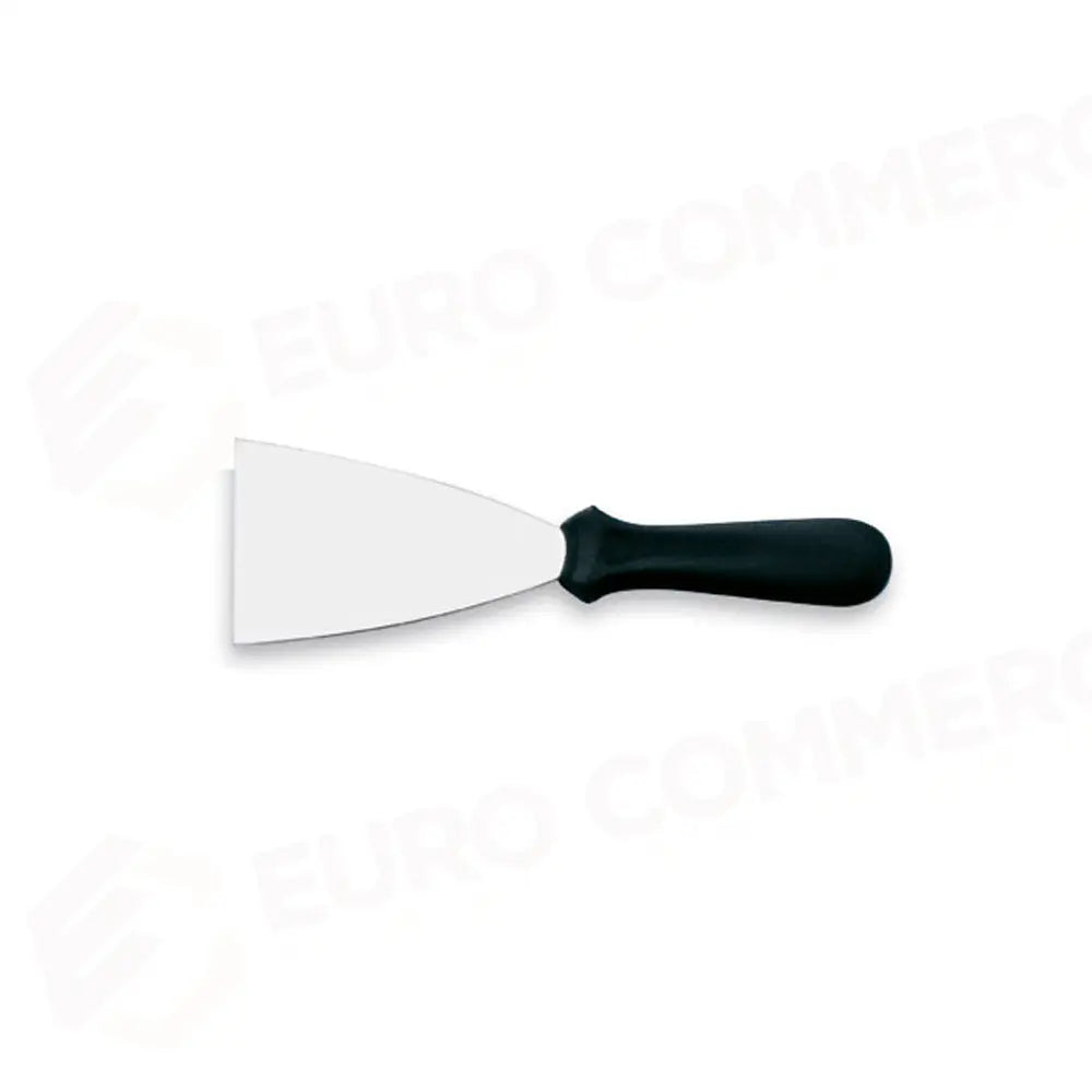 SPATOLA 100 MM - 1 PZ - PM54129 - PAVONI ITALIA - UTENSILI CUCINA