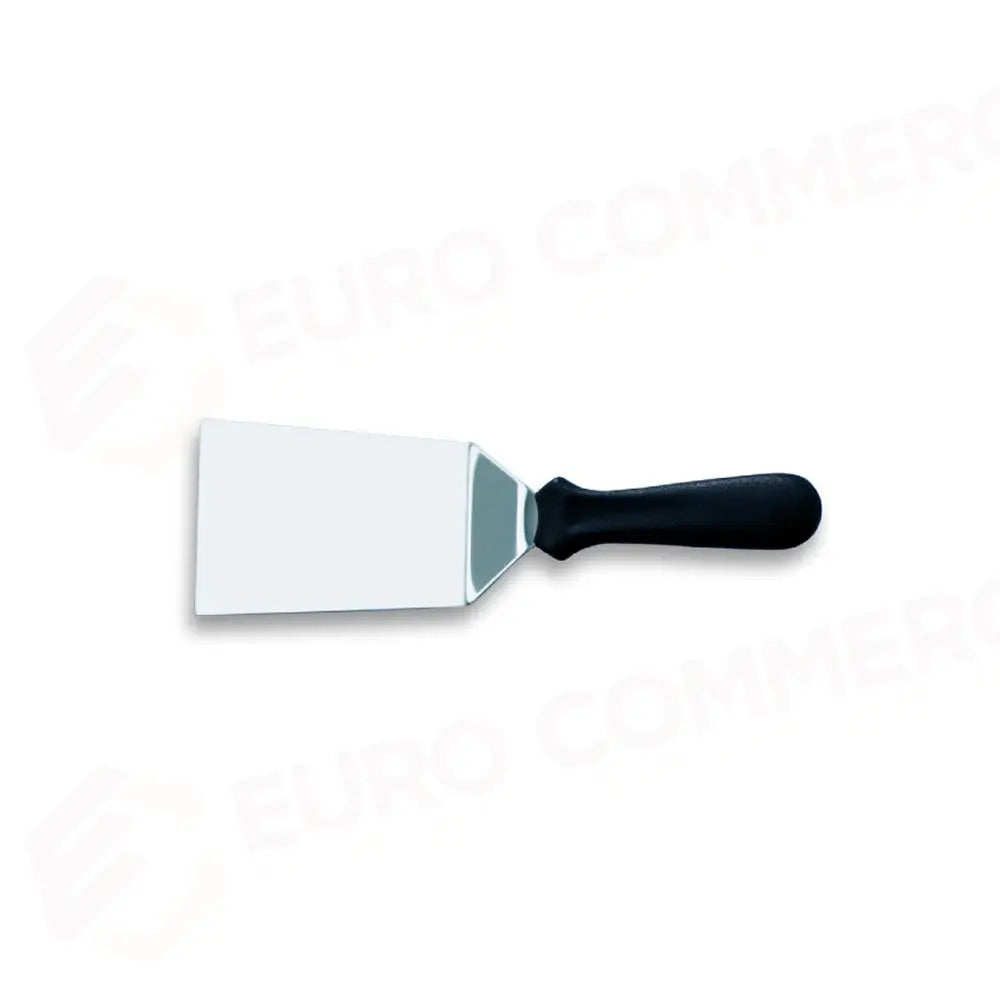 SPATOLA 110 MM - 1 PZ - PM64005 - PAVONI ITALIA - UTENSILI CUCINA