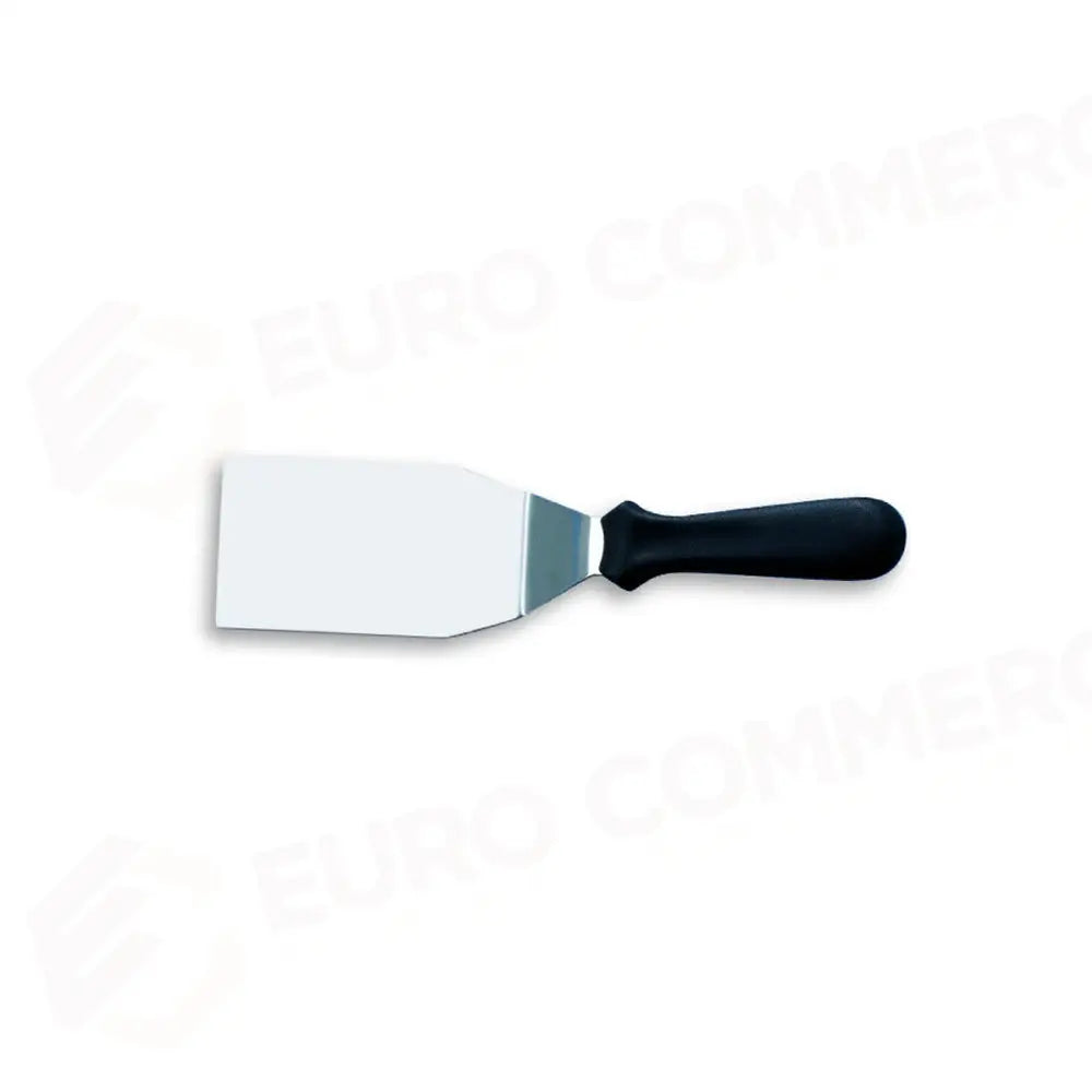 SPATOLA 170 MM - 1 PZ - PM64010 - PAVONI ITALIA - UTENSILI CUCINA