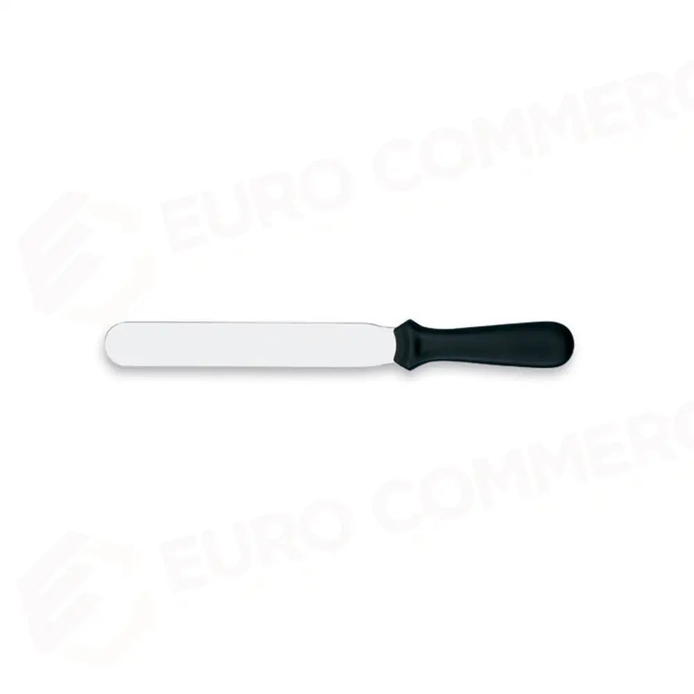 SPATOLA 250 MM - 1 PZ - CM64105 - PAVONI ITALIA - UTENSILI CUCINA