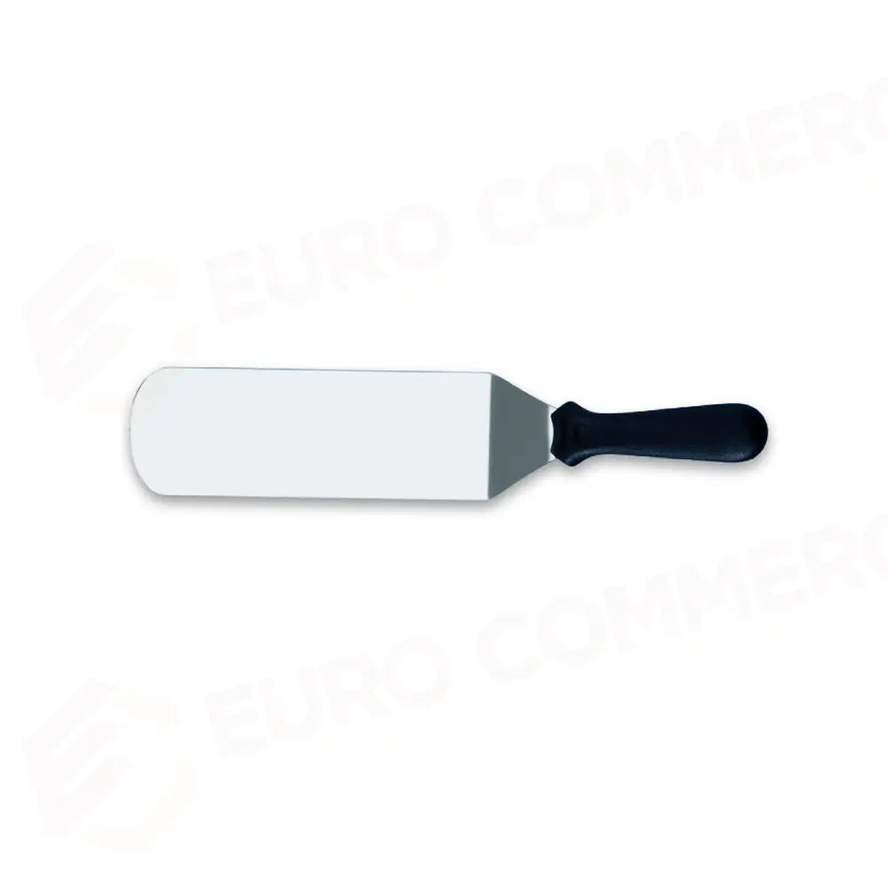 SPATOLA 250 MM - 1 PZ - PM64012 - PAVONI ITALIA - UTENSILI CUCINA