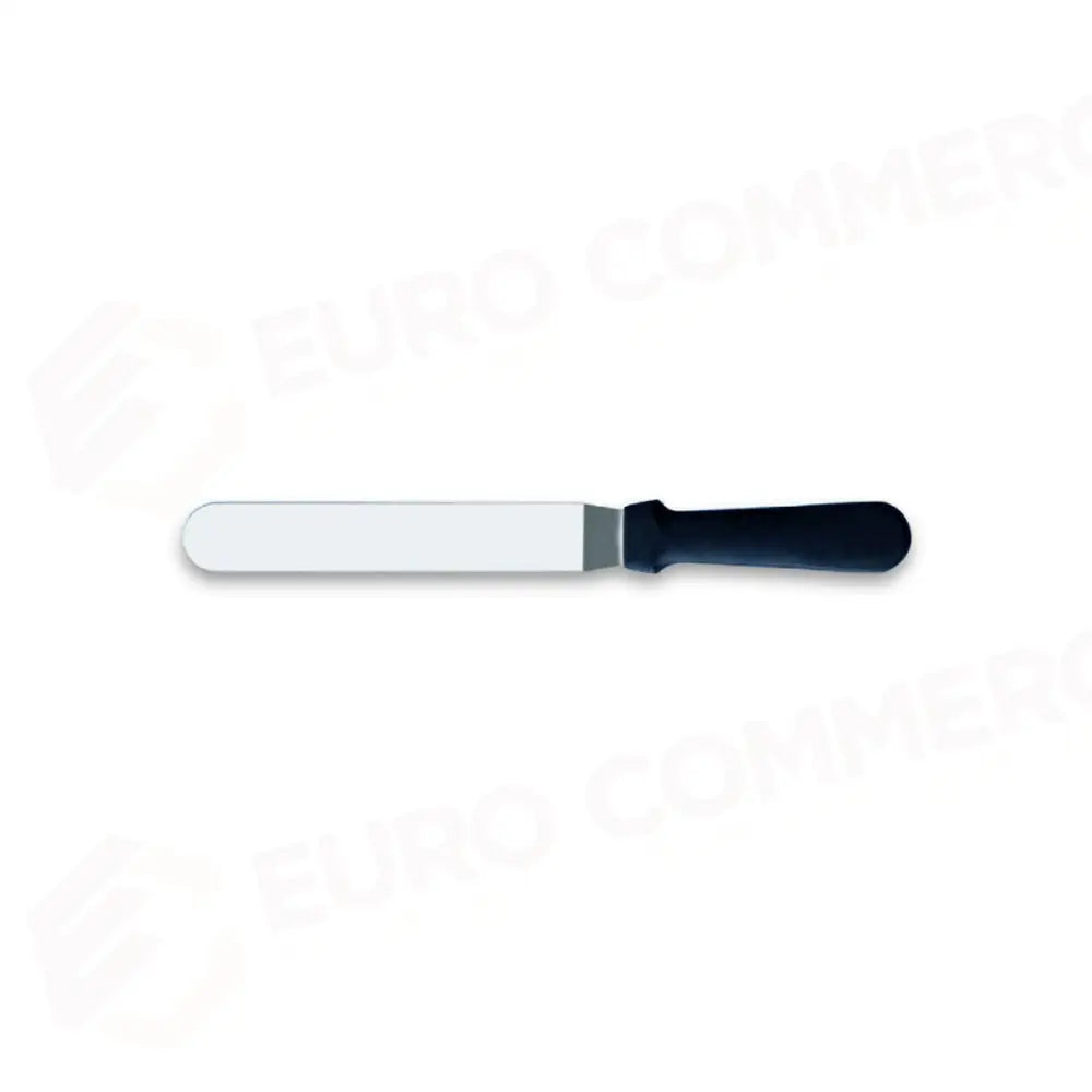 SPATOLA 250 MM - 1 PZ - PM64025 - PAVONI ITALIA - UTENSILI CUCINA