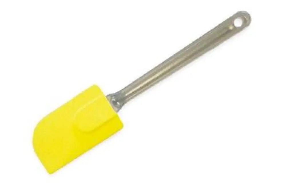 SPATOLA 26 CM BLU ACC027 SILIKOMART - 7590028 - MEDRI