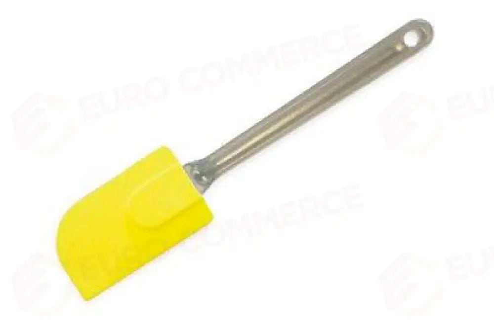 SPATOLA 26 CM BLU ACC027 SILIKOMART - 7590028 - MEDRI