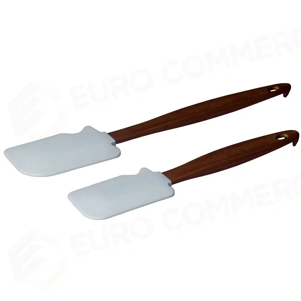 SPATOLA 260 MM - LUNGHEZZA MANICO 170 MM - SP301FPC - PAVONI ITALIA - UTENSILI CUCINA