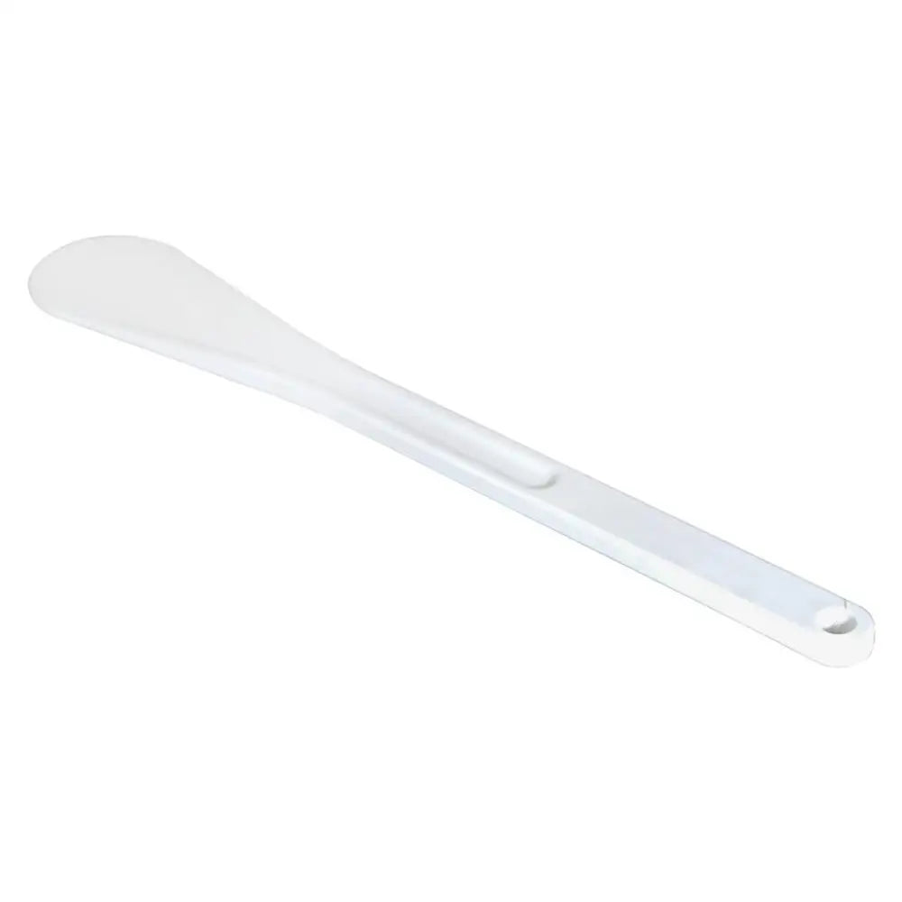 SPATOLA 30 CM 285021 PIAZZA - 2251174 - MEDRI