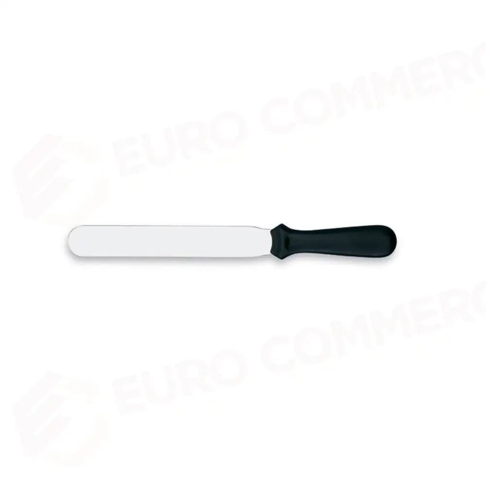 SPATOLA 300 MM - 1 PZ - CM64110 - PAVONI ITALIA - UTENSILI CUCINA