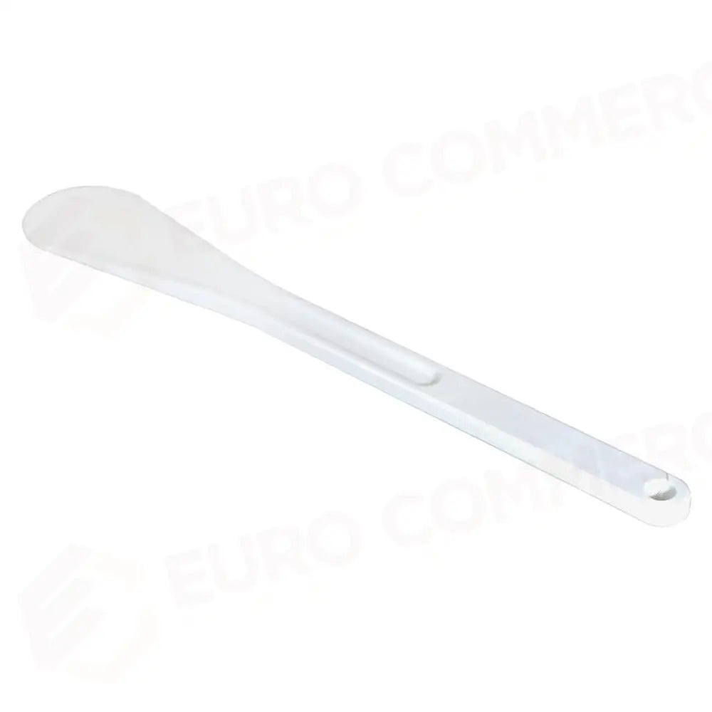SPATOLA 35 CM 285022 PIAZZA - 2251175 - MEDRI