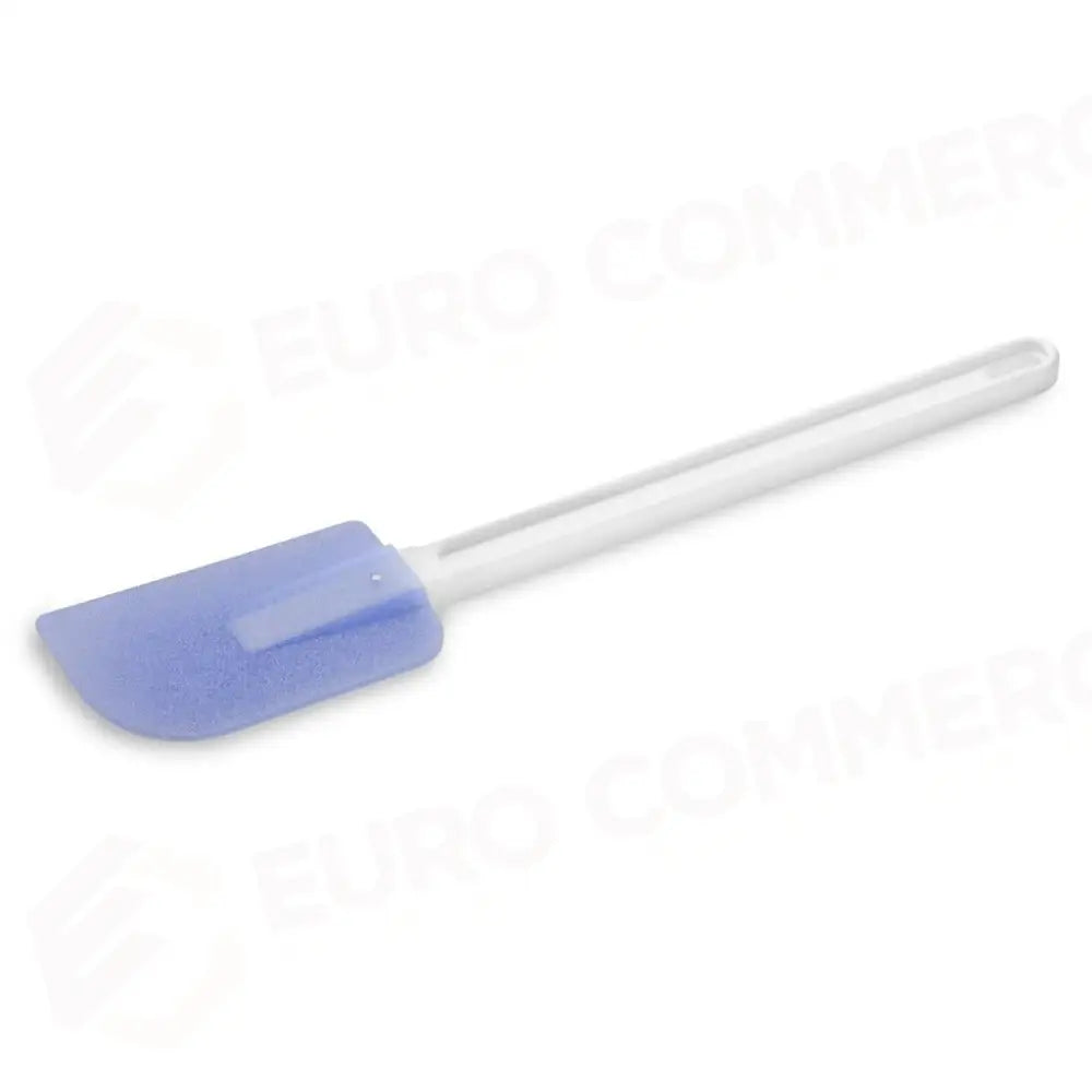 SPATOLA 35 CM 47487/47483 THERMOHAUSER - 7470095 - MEDRI