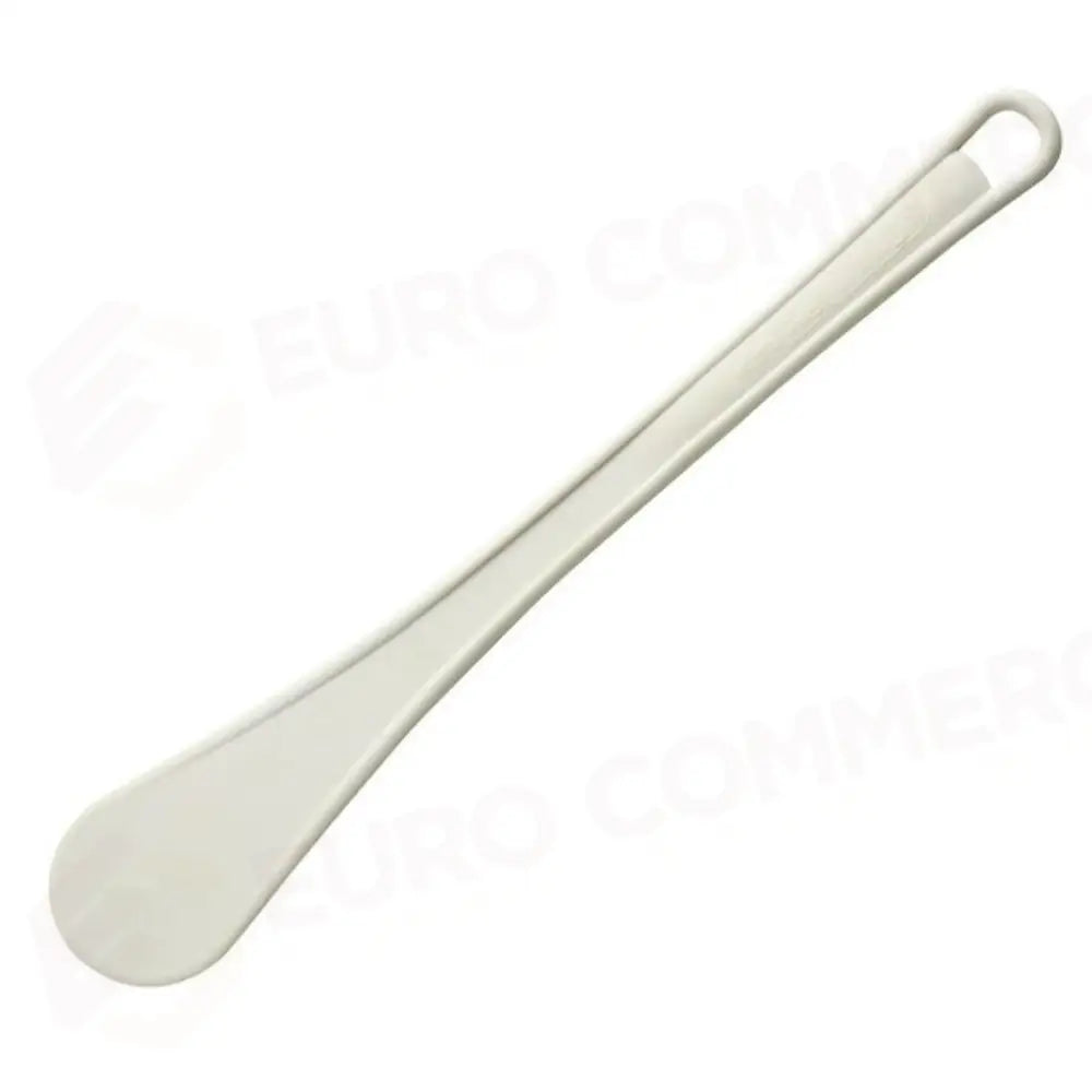 SPATOLA 35 CM EXOGLAS 12905-35 PADERNO - 2090297 - MEDRI