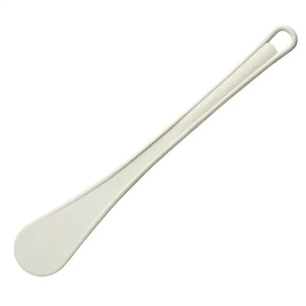 SPATOLA 40 CM EXOGLAS 12905-40 PADERNO - 2090238 - MEDRI