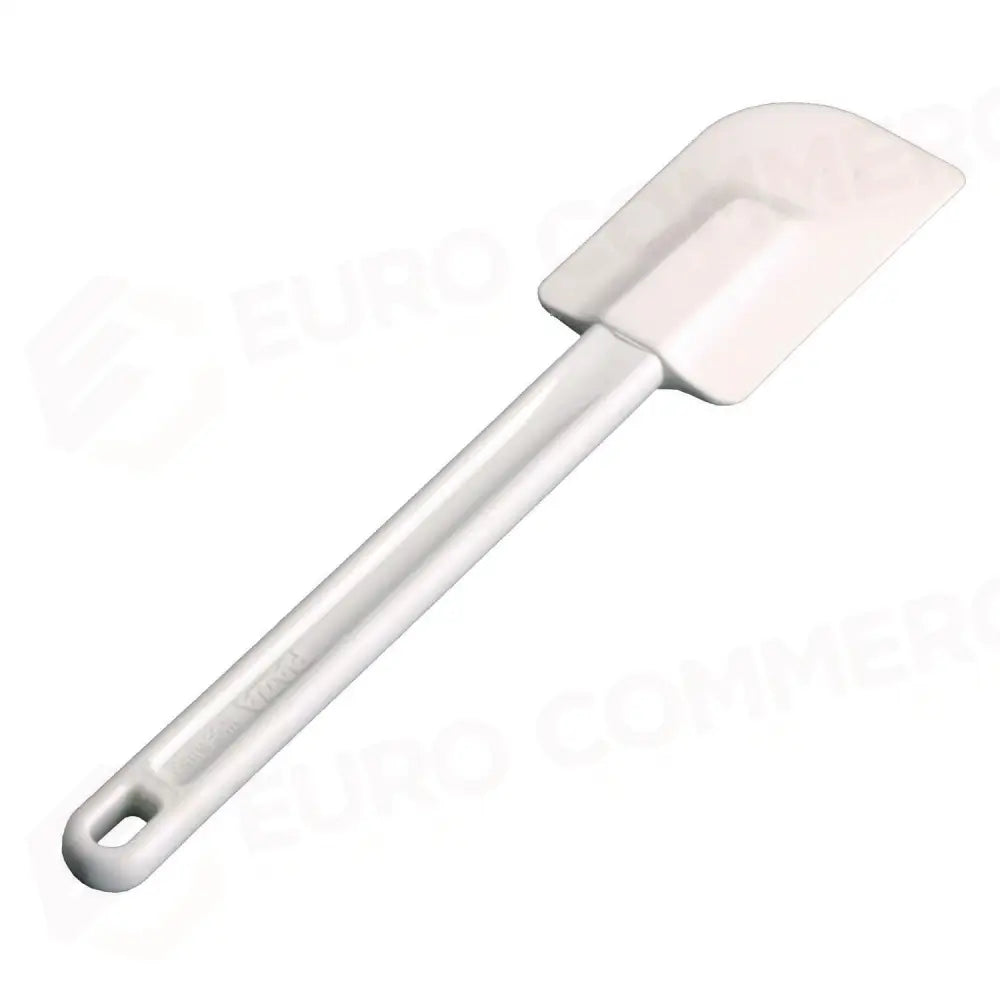 SPATOLA 45 CM - 285003 - PIAZZA - ACCESSORI