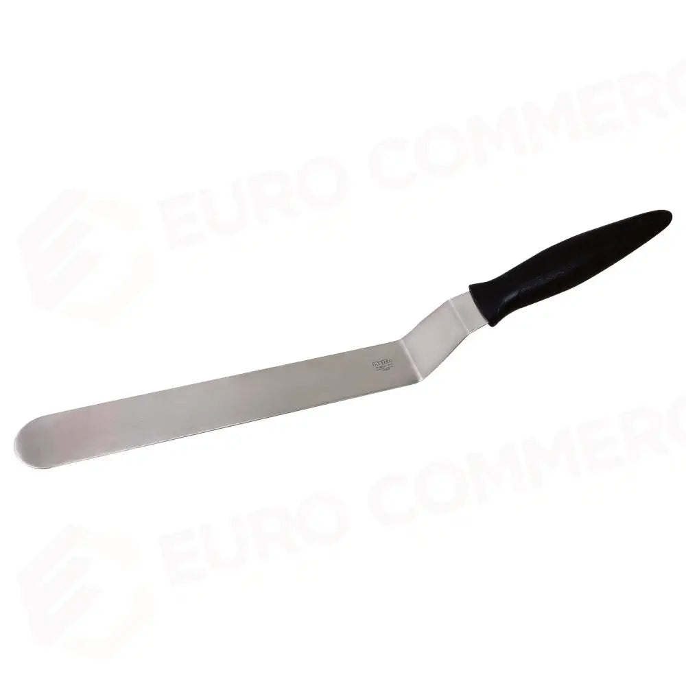 SPATOLA ANGOLARE 10CM - 240010 - PIAZZA - ACCESSORI