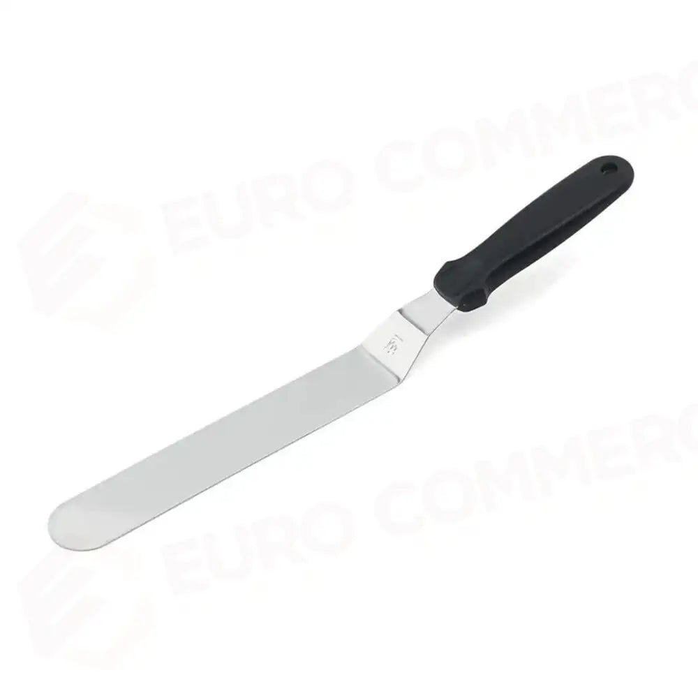 SPATOLA ANGOLARE 20 CM SP-ANG-20 SILIKOMART - 7590394 - MEDRI