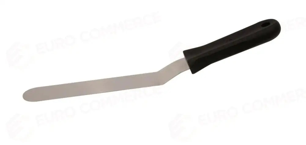 SPATOLA ANGOLARE 35 CM TUTTI X UNO 2102 ILSA - 1380398 - MEDRI