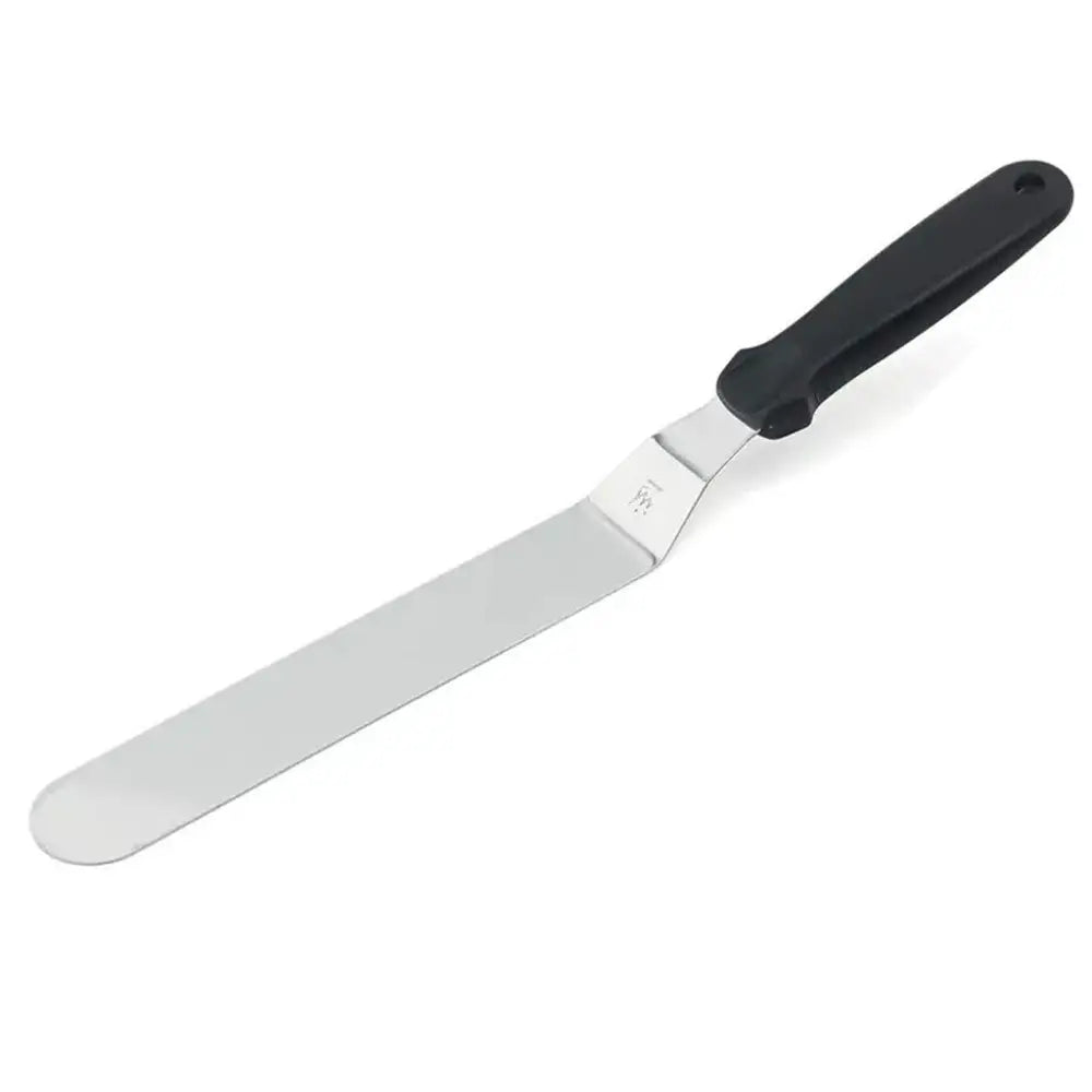 SPATOLA ANGOLARE 38 CM SP-ANG 38 SILIKOMART - 7590411 - MEDRI
