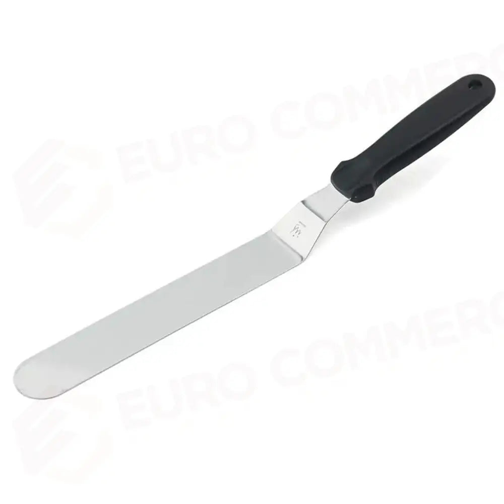 SPATOLA ANGOLARE 38 CM SP-ANG 38 SILIKOMART - 7590411 - MEDRI