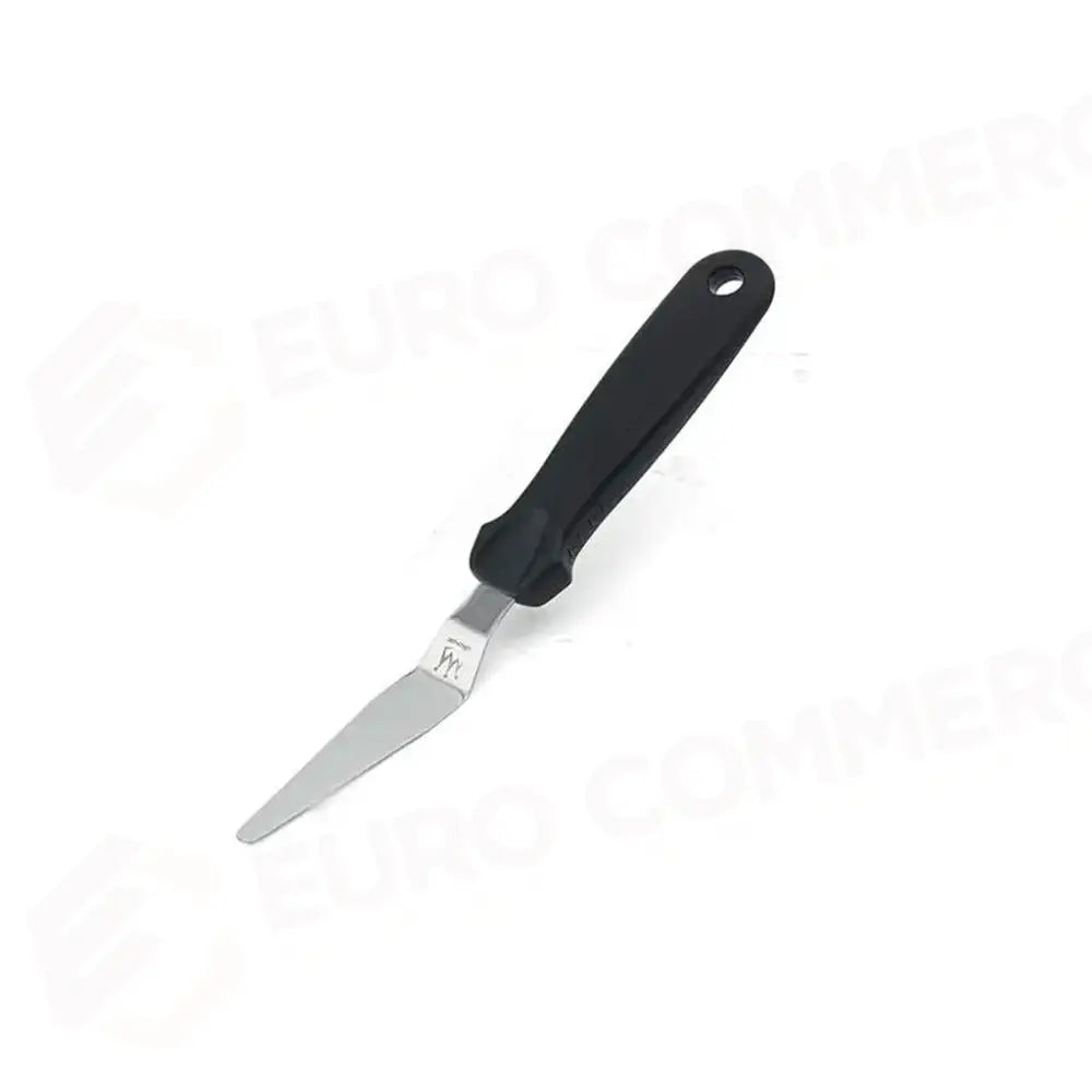 SPATOLA APPUNTITA 20 CM SP-SPECIAL-20 SILIKOMART - 7590400 - MEDRI