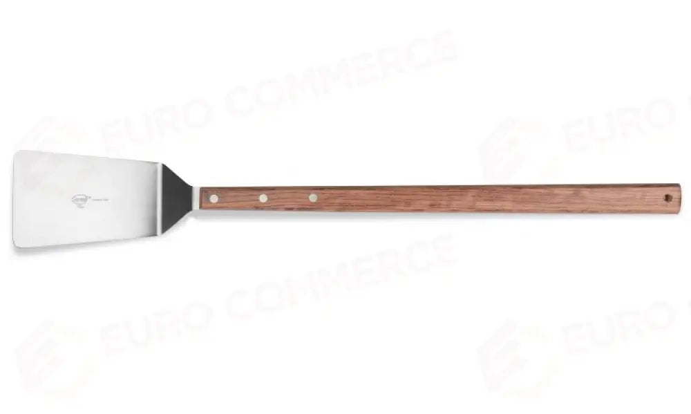SPATOLA BBQ LAMA CM.15 STEAK - 703055 - SANELLI - COLTELLERIA