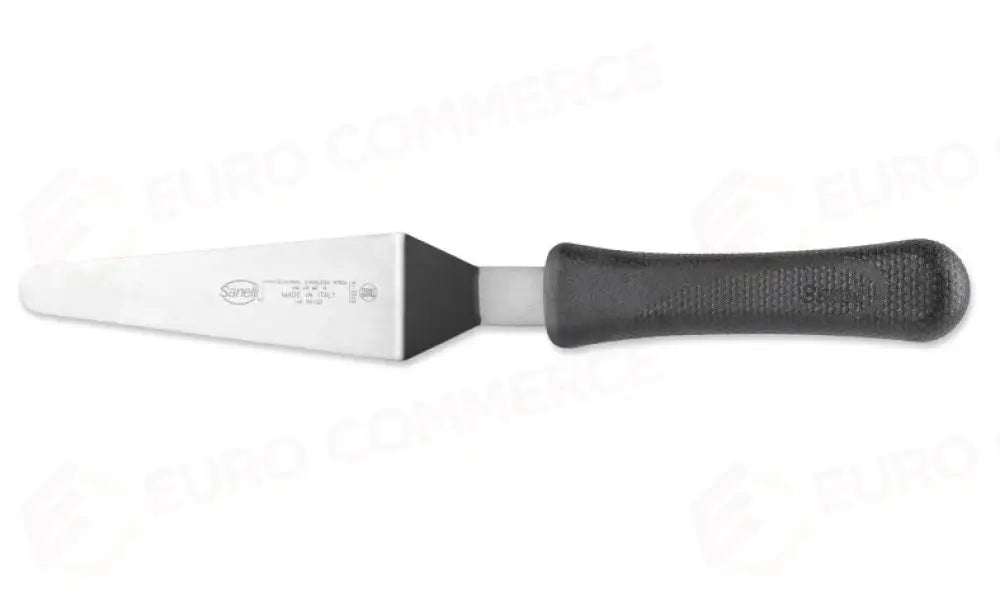 SPATOLA CHEESECAKE CM.16 SKIN - 372216 - SANELLI - COLTELLERIA