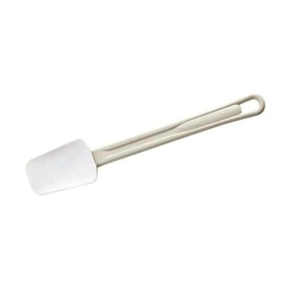 SPATOLA/CUCCHIAIO 25 CM 12916-25 PADERNO - 2090741 - MEDRI