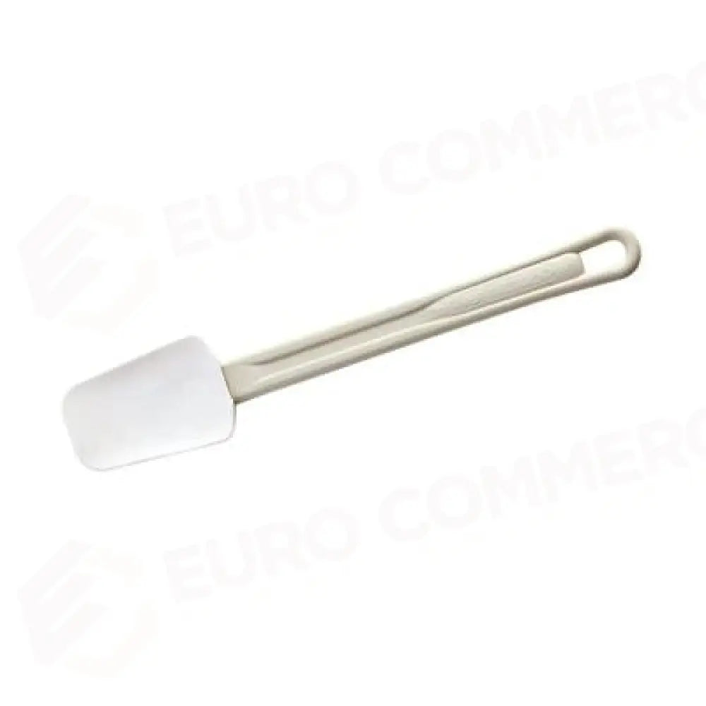 SPATOLA/CUCCHIAIO 25 CM 12916-25 PADERNO - 2090741 - MEDRI