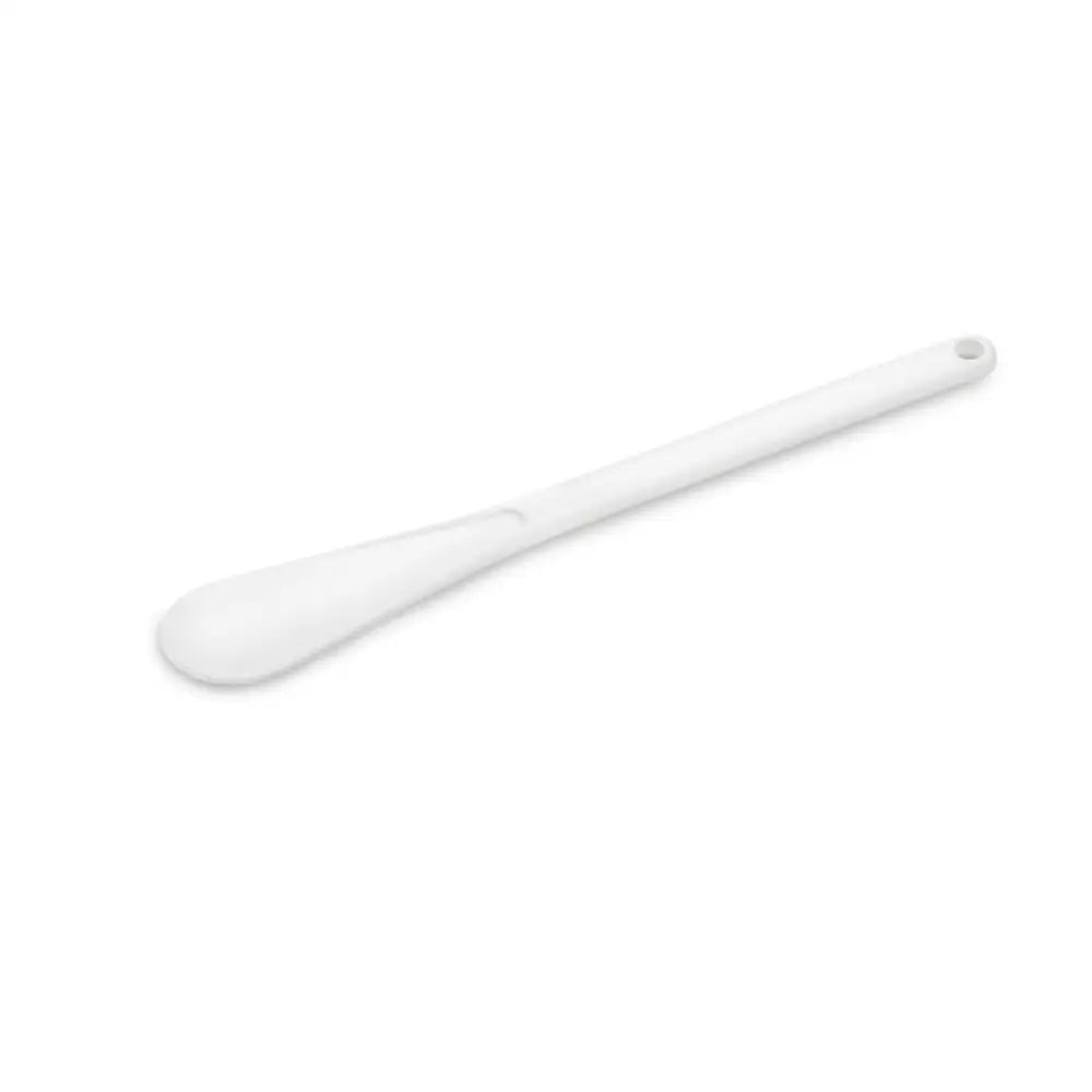 SPATOLA/CUCCHIAIO 40 CM 47443 THERMOHAUSER - 7470122 - MEDRI