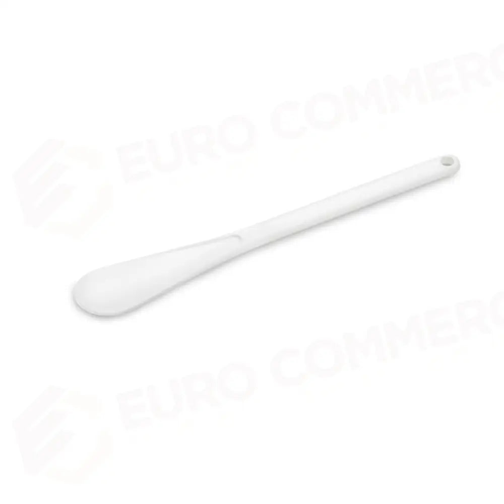 SPATOLA/CUCCHIAIO 40 CM 47443 THERMOHAUSER - 7470122 - MEDRI