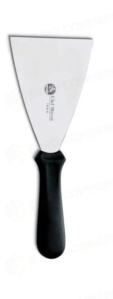 SPATOLA CUCINA 10 CM 67846 AUSONIA - 0210072 - MEDRI