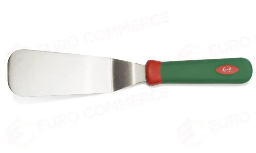 SPATOLA CUCINA CM. 16 PREMANA - 371616 - SANELLI - COLTELLERIA