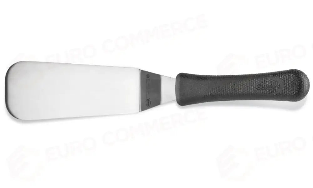 SPATOLA CUCINA CM.16 SKIN - 371216 - SANELLI - COLTELLERIA