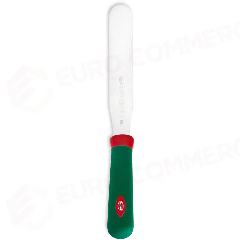SPATOLA CUOCO 18 CM PREMANA 374618 SANELLI - 7880131 - MEDRI