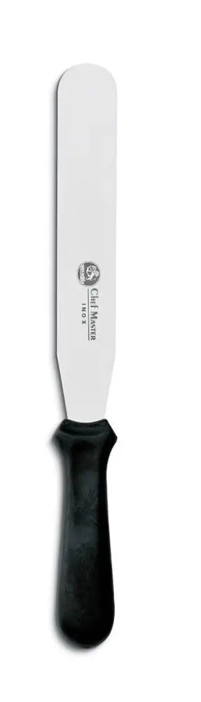 SPATOLA CUOCO 20 CM 64100 AUSONIA - 0210073 - MEDRI