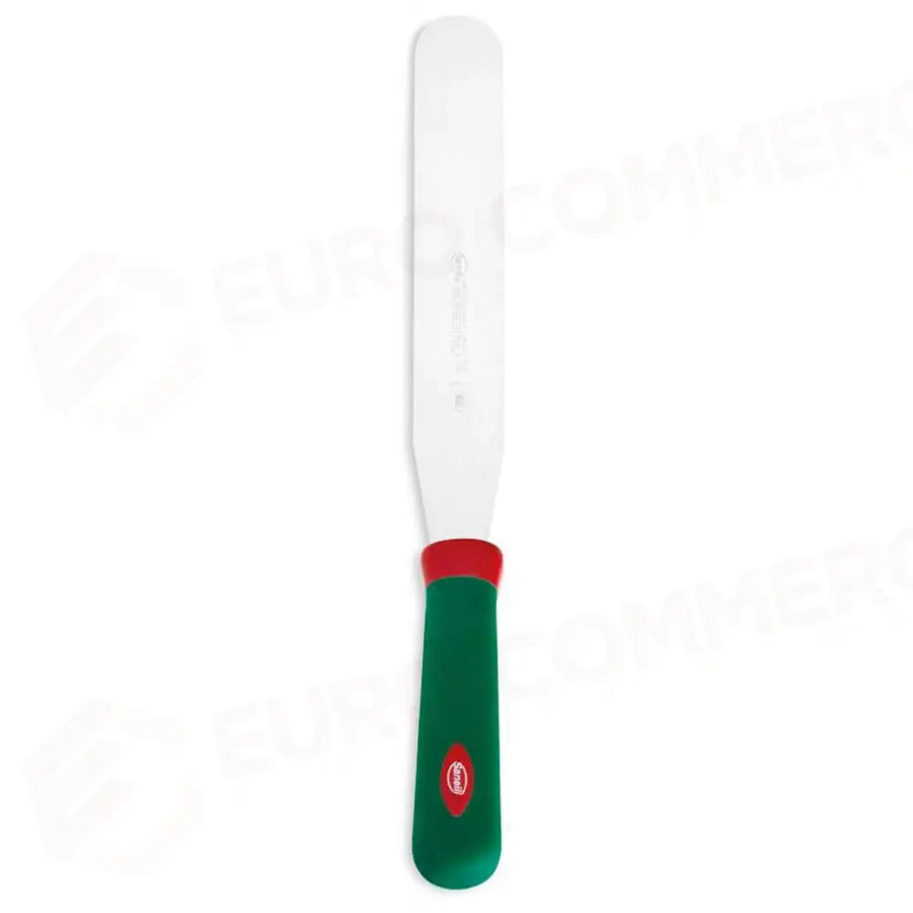 SPATOLA CUOCO 22 CM PREMANA 374622 SANELLI - 7880132 - MEDRI