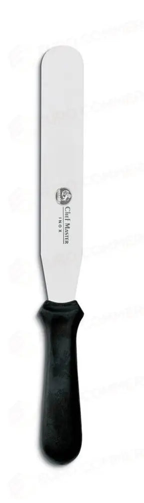 SPATOLA CUOCO 25 CM 64105 AUSONIA - 0210070 - MEDRI