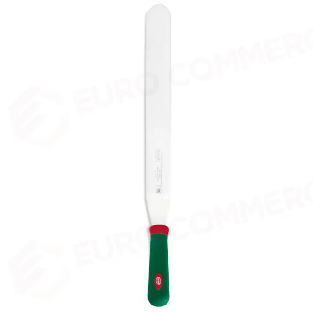 SPATOLA CUOCO 35 CM PREMANA 374635 SANELLI - 7880133 - MEDRI