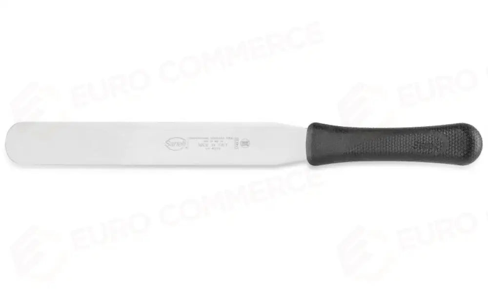 SPATOLA CUOCO CM.22 SKIN - 374222 - SANELLI - COLTELLERIA