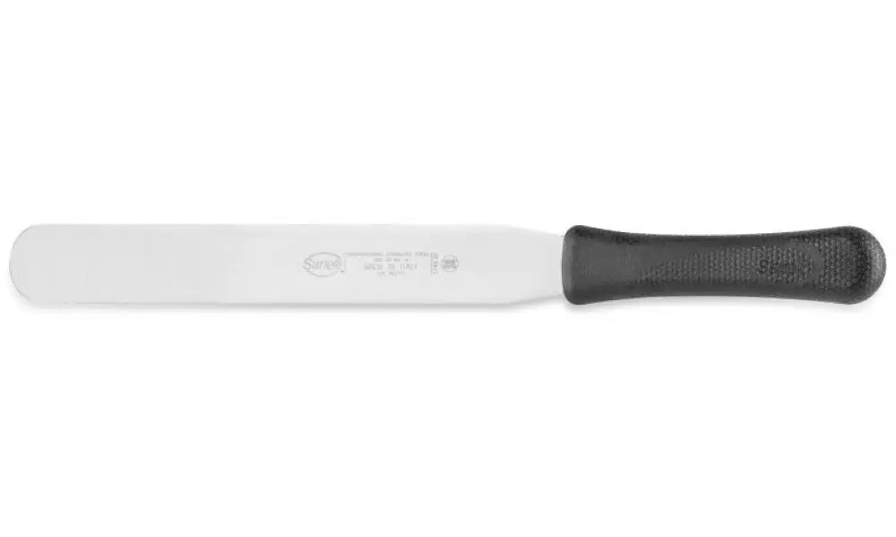 SPATOLA CUOCO CM.22 SKIN - 374222 - SANELLI - COLTELLERIA